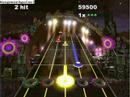 A sweet Guitar Hero mod for frets on fire (me playing)