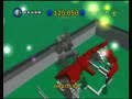 Lego Star Wars Glitch Lego City Out Of Bounds