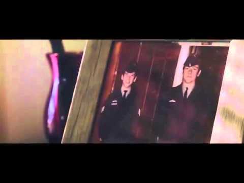 CANADA SONG