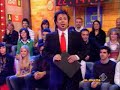 mai dire martedì   speciale cinema: rocchio 47  2° puntata 