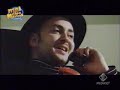 Mai Dire Marted� - Speciale Cinema: Rocchio 47 (2� Puntata)
