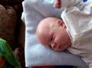 Sweet baby Boy