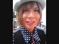 Yumehito Slideshow