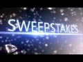 Click to View : Blue Diamond Software Demo
