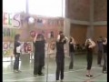 FESTIVAL FI DE CURS CEIP AESO CICLE MITJÀ FESTIVAL FI DE CURS CEIP AESO CICLE MITJÀ