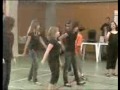 festival fi de curs ceip aeso cicle mitjà