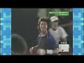 Utawara-2006.08.13-Kattun Baseball (2 of 2)