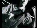 Manolo Garcia - Pajaros De Barro - Arena En Los Bolsillos