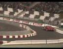 ROC 2004 Alesi VS Bourdais ROC 2004 Alesi VS Bourdais