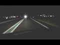 http:/hulsker.blogspot.comhttp://lukenhulsker.web-log.nl/Dutch trucker song