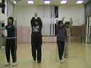 Nigiayaka Musume - Inshouha Renoir no You ni Nigiayaka Musume - Inshouha Renoir no You ni