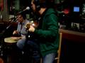 videos de Hanson 2008 047.AVI
