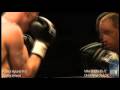 Loving Boxing