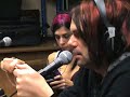 live 1053 belladonna richard hunter avn awards adult film porn cuckold dallas texas talk radio