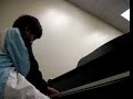 The Sword - Freya Piano Version (GH II) The Sword - Freya Piano Version (GH II)