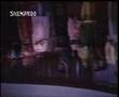  - MovieZen Video
