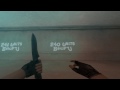 Saviat0r Makes 240 Bhop