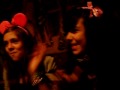 cumple rubia 19/12/09