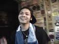 Supe「The Only One」
