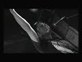 Supe「The Only One」
