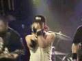 Supe「The Only One」