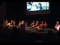 Tari Saman Aceh - PPI Prancis (part 1 of  2)