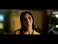 New Song - Sitha Saluna