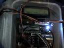 avr project