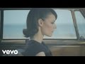 Mohini Geisweiller Milk Teeth Official Music Video and Lyrics