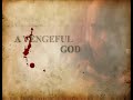 god of war 3 teaser
