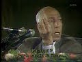 Algérie Algeria Espoir Algérien assasiner 2/2 Algérie Algeria Espoir Algérien assasiner 2/2