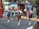Ma?oretke ?elezniki - Bukovica julij 08