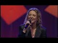 Hillsong - \"WITH YOU\" - Blessed Hillsong - \"WITH YOU\" - Blessed