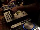 D-dose (minimal / tech)