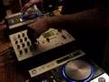 D-dose (minimal / tech)
