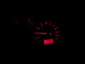 Seat ibiza tdi 100@160 stage 2