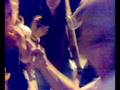 videos de Sr. Salgado AZURARA 2008 pt2
