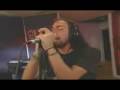 clip video The Used The taste of ink