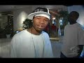 Chamillionaire Interview