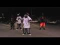 Get Wit It Boyz Freestylin' to Wipe Me Down
