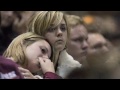 Virginia Tech Tribute: In memory of those we loved and lost