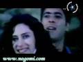 clip video Wael Kfoury Shou Rayek