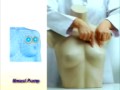 PAYUDARA MONTOK - free flv video @ vwatch.tv