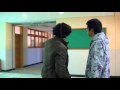 살인마 윤 1부