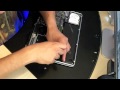 MacBook Pro With Two Hard Drives