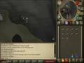 videos de Green Dragon Slaying Guide (With Voice Commentary)