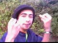 El talento no hace el dinero - Union kosta flow