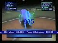 Let's Play Pokémon Silver - Pokémon World Tournament Finals