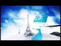 ALBlue - Karta qe ska te mbaruar.mpg