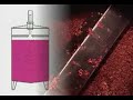 Albrigi srl: follatore Monofolltank Albrigi srl: follatore Monofolltank